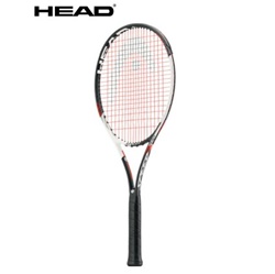 HEAD GRAPHENE TOUCH SPEED PRO (G3)