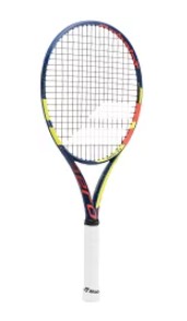 Babolat ピュアアエロ フレンチオープン-bydowpharmacy.com