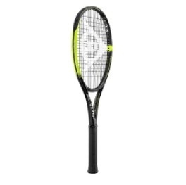 テニスラケット ダンロップ エスエックス300 2019年モデル (G2)DUNLOP SX 300 2019