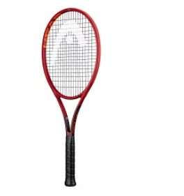テニスラケット ヘッド グラフィン 360プラス プレステージ ミッド 2020年モデル (G2)HEAD GRAPHENE 360+ PRESTIGE MID 2020